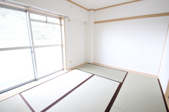 その他部屋・スペース　※別部屋の写真です