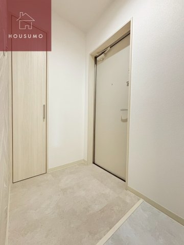 バス・シャワールーム　お風呂で日々の疲れを落としましょう