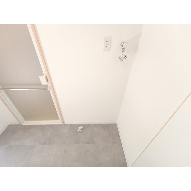 その他部屋・スペース　吹き抜け