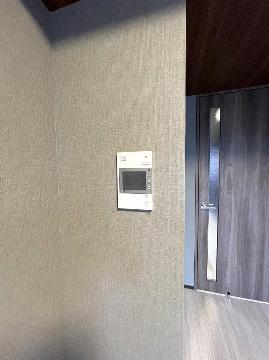 セキュリティ　セキュリティ