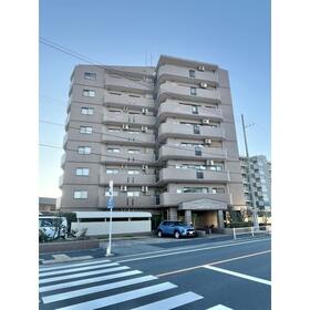 ＪＲ関西本線/八田駅 歩12分