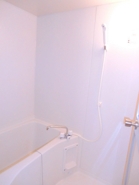 バス・シャワールーム　類似画像・現況優先