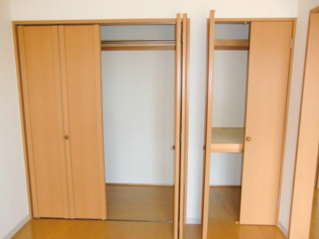 収納　類似画像・現況優先