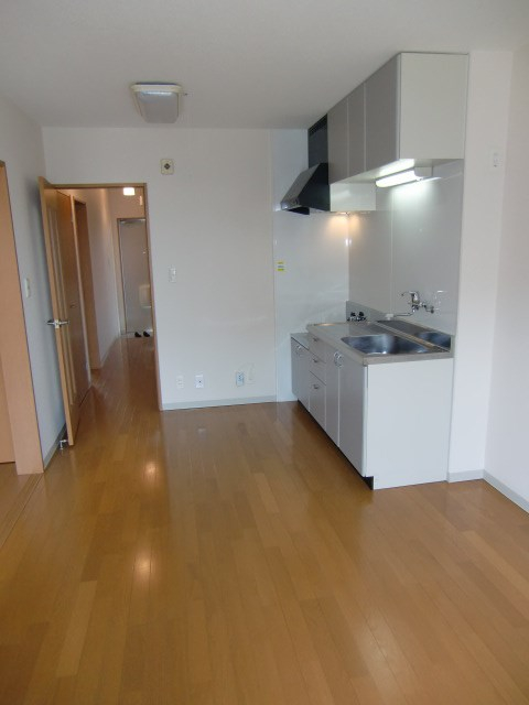 居室・リビング　類似画像・現況優先