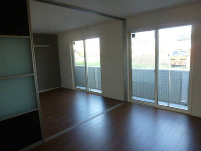 居室・リビング　ＬＤＫ＋洋室