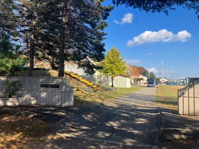 その他　帯広市立開西小学校（その他）まで300m