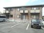 甲斐住吉駅より徒歩28分 2階 築22年10ヶ月の賃貸物件