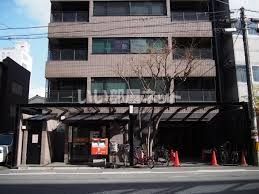 コンビニ　ファミリーマート 天王寺生玉町店（コンビニ）まで300m