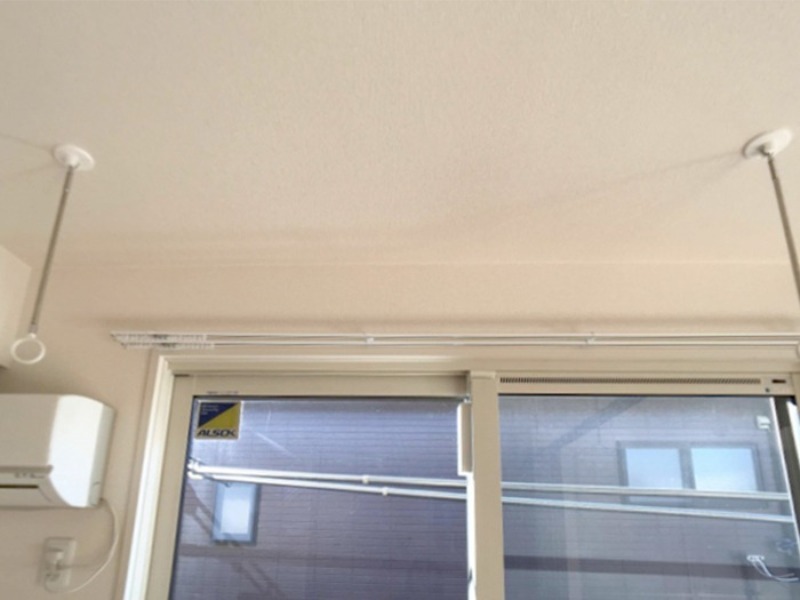 その他　図面と現状に相違がある場合には現状を優先