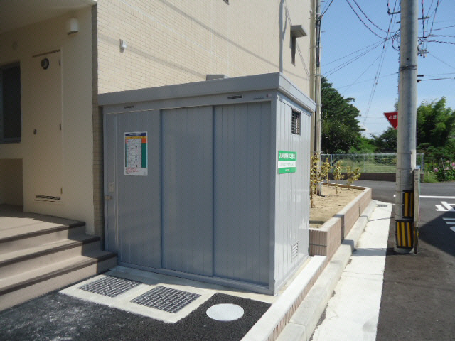 その他　その他