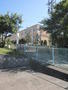 小学校　桑名市立大成小学校（小学校）まで1037m