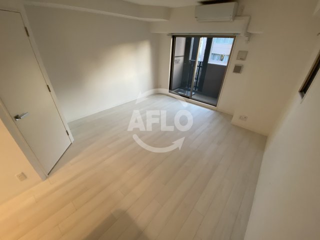 その他部屋・スペース　La Douceur梅田West　洋室