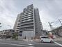 上栄町駅より徒歩4分 9階 新築の賃貸物件