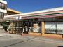 コンビニ　セブン-イレブン沼津本田町店（コンビニ）まで375m