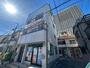 エルパラッツォ住吉宮町 2階 築34年1ヶ月の賃貸物件