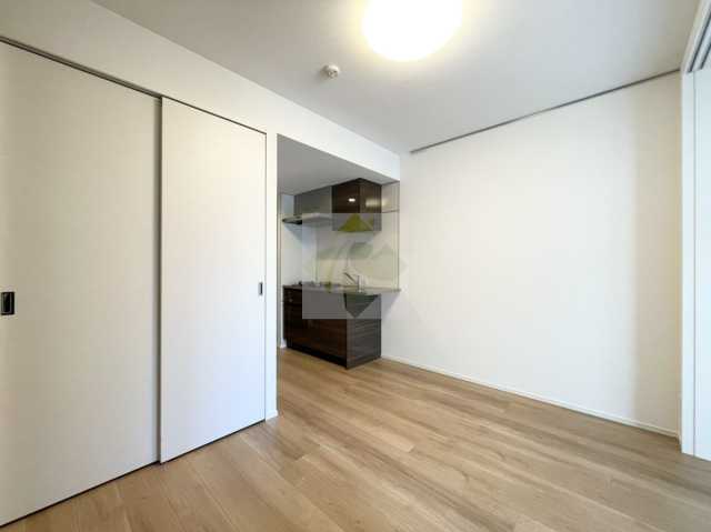 その他部屋・スペース　SUNIVAS飯田橋(実際の内装とは異なる場合がございます)