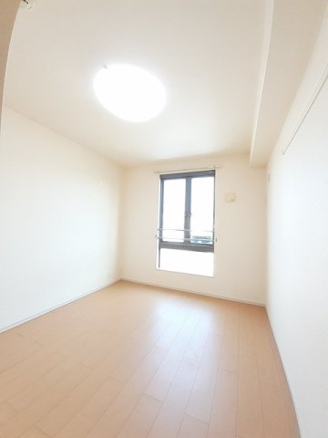 その他部屋・スペース　明るい室内です