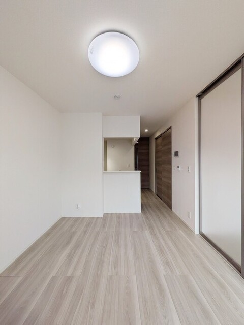 居室・リビング　ＬＤＫ