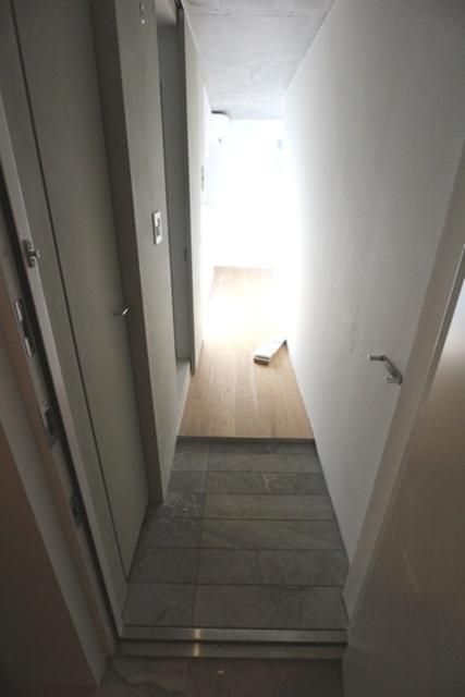 玄関　★玄関★