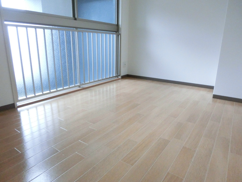 その他部屋・スペース　※同マンション別部屋の参考写真です。