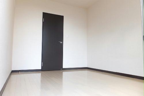 その他部屋・スペース　１Ｆ