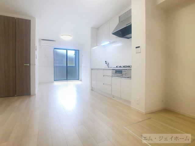 居室・リビング　イメージ