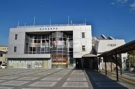 その他　園部（その他）まで548m