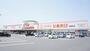スーパー　エブリィ茶屋町店（スーパー）まで503m