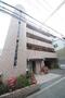 ブレスト塚本 2階 築22年6ヶ月の賃貸物件