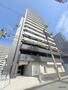 四天王寺前夕陽ケ丘駅より徒歩8分 新築 15階建の賃貸物件
