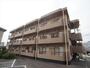 天竜川駅より徒歩17分 1階 築32年5ヶ月の賃貸物件