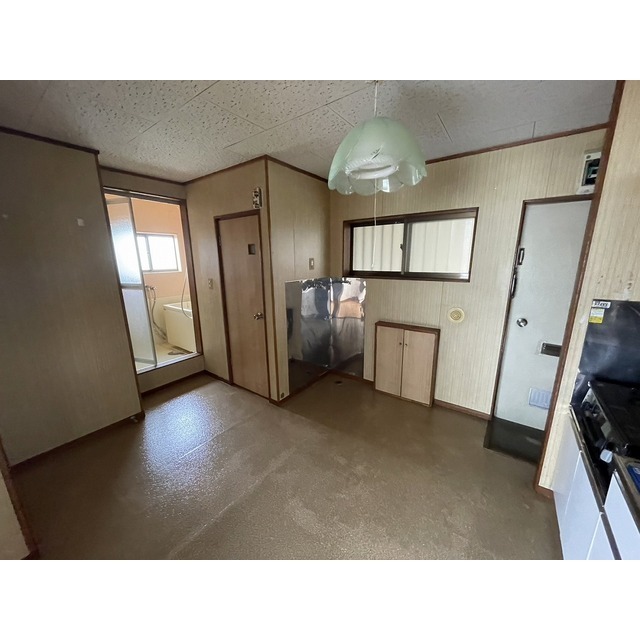 市村ハイツ2_その他_6