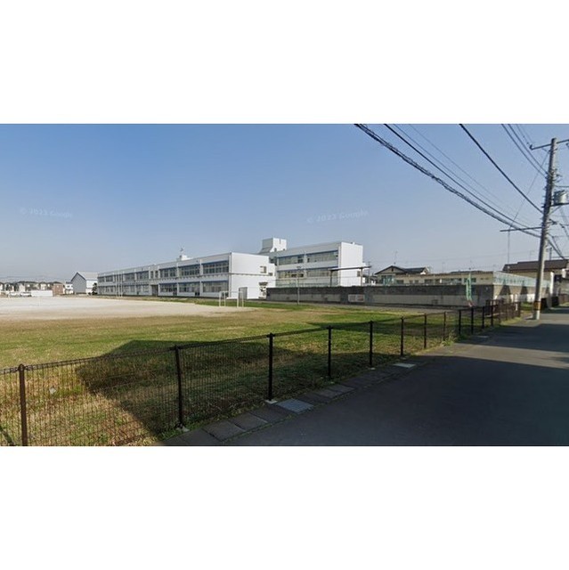 市村ハイツ2_その他_5