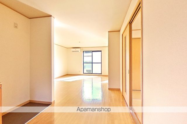 その他部屋・スペース　その他部屋・スペース