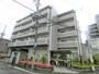 長居駅より徒歩10分 5階 築27年5ヶ月の賃貸物件