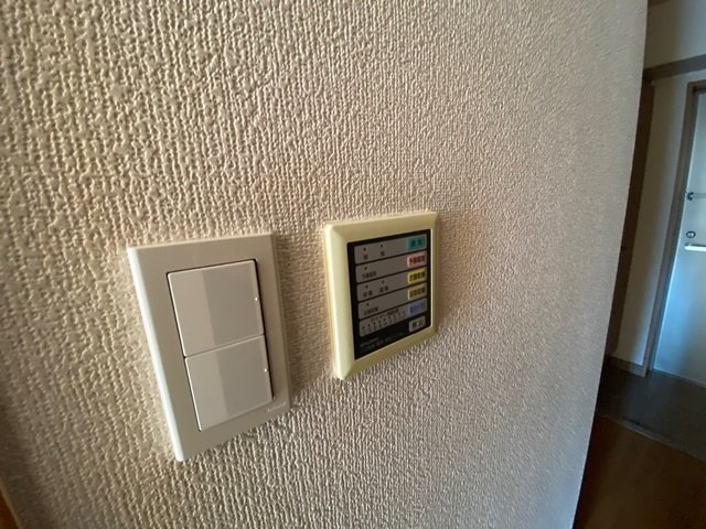 その他　★ ★ 口コミ２００件以上　評価４.９のお店 ★ ★