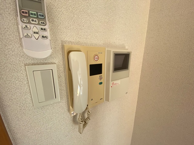 セキュリティ　★ ★ 口コミ２００件以上　評価４.９のお店 ★ ★