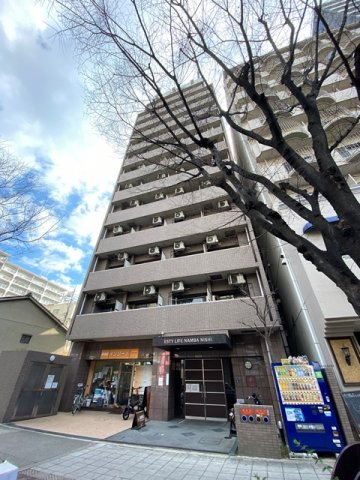 建物外観　★ ★ 口コミ２００件以上　評価４.９のお店 ★ ★