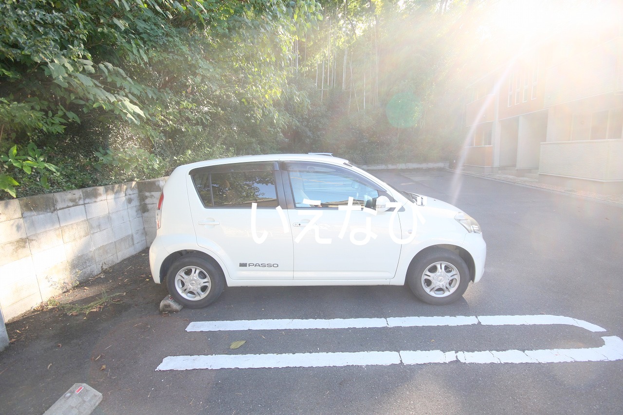 カメリアヒルズ_その他_4