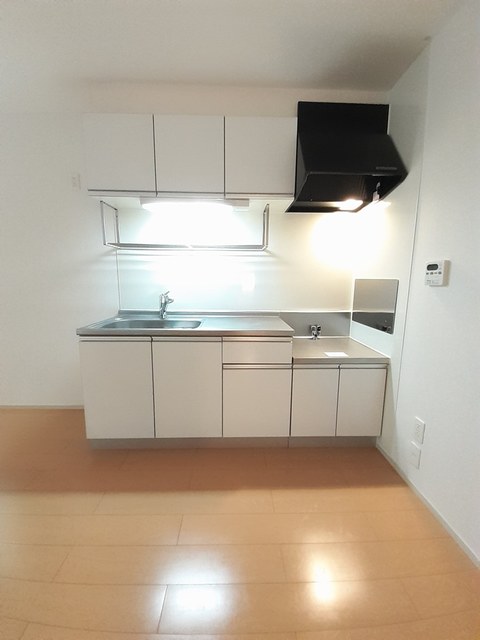 カメリアヒルズ_内装_1