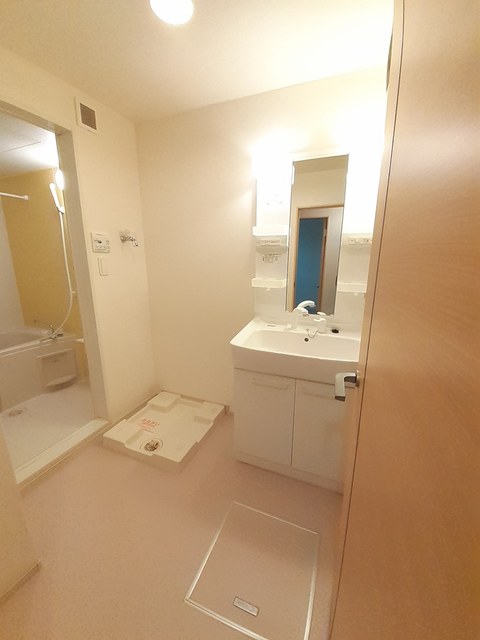 カメリアヒルズ_その他_1