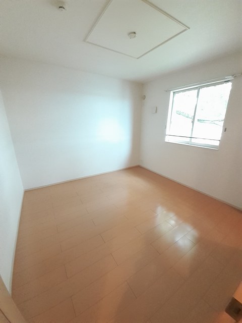 カメリアヒルズ_その他_11