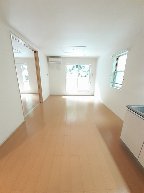 カメリアヒルズ_内装_0