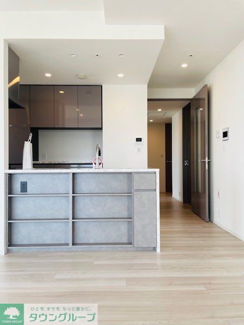 その他部屋・スペース　★タウンハウジング目黒店取り扱い★