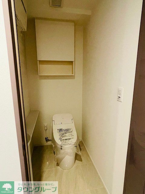 トイレ　★タウンハウジング目黒店取り扱い★