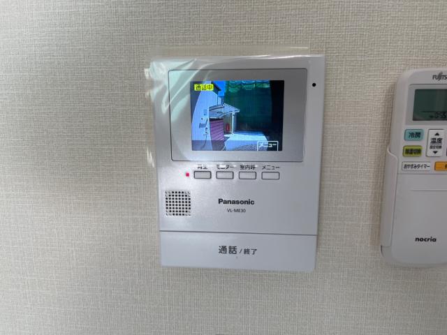 バス・シャワールーム　ユニットバス