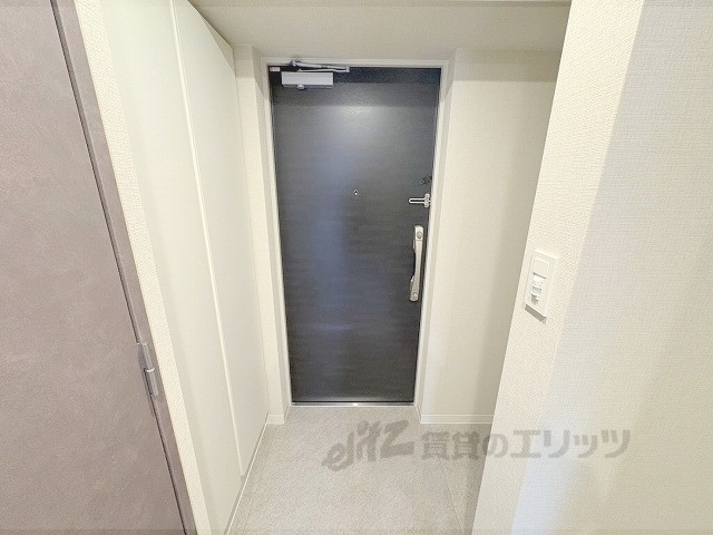 キッチン　イメージ写真