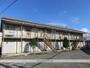 高山駅よりバス7分 徒歩3分 2階 築36年2ヶ月の賃貸物件