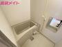 バス・シャワールーム　同物件別室画像