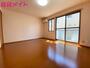 居室・リビング　同物件別室画像